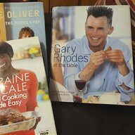 gary rhodes for sale