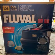 external canister filter for sale