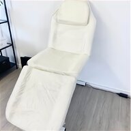electric massage couch for sale