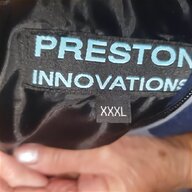 preston innovations hook length box for sale