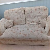 hsl sofa for sale