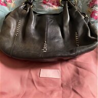 large radley purse for sale