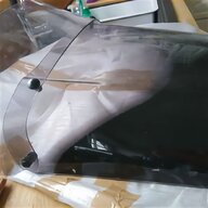 mra vario screen for sale