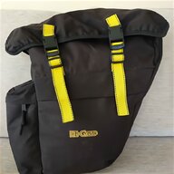 pannier bag waterproof for sale