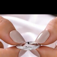 ladies wishbone ring for sale