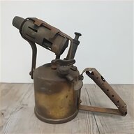 pint blow torch for sale