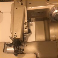 consew industrial sewing machine for sale