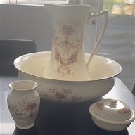 crown ducal bowl for sale