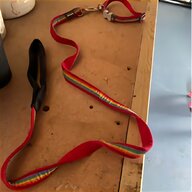 dog training collars for sale