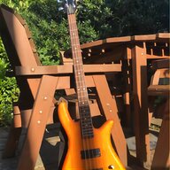 spector bass for sale