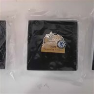 chelsea badge for sale
