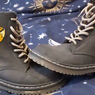 wolverine boots for sale