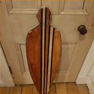 santa cruz longboard for sale