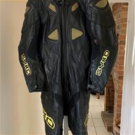 alpinestars suit for sale