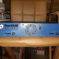 amp rack for sale