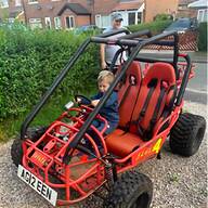 rc petrol buggy 1 5 for sale
