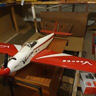 aerobatics for sale