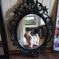 jameson mirror for sale