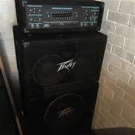 bass cabinet for sale
