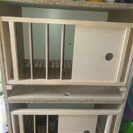 pigeon nest boxes for sale