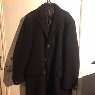 vintage mens crombie coat for sale