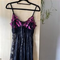 womens nightdress for sale