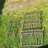 goat hay rack for sale