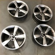 weld wheels for sale