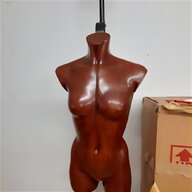 wooden dummy arms for sale