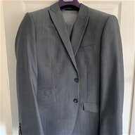 mens suits for sale