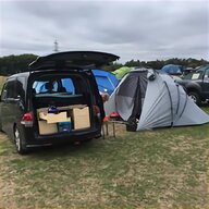 micro camper for sale