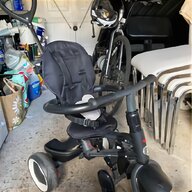 trikes for sale for sale