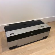 printers drawer for sale