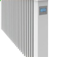 electric storage heaters for sale