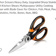 poultry shears for sale