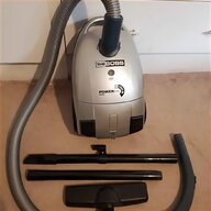 miele cylinder vacuum cleaner for sale