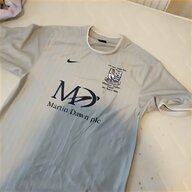 southend united for sale