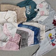 baby clothes bundle 9 12 months for sale