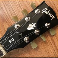 gibson es 137 for sale