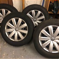 original vw alloy wheels for sale