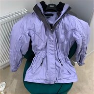 schoffel jacket for sale for sale