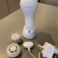 clarisonic for sale