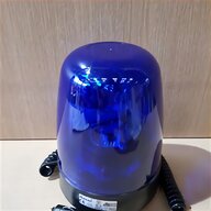 blue beacon for sale