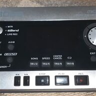 stereo equipment for sale