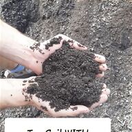 garden soil for sale