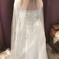 wedding veils for sale