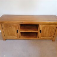 beech tv cabinet for sale
