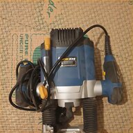 worktop router for sale