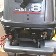 yamaha 4 stroke outboard motor for sale