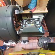 wheel balancing machine for sale